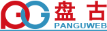 盤古網絡技術有限公司