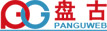 盤古網絡技術有限公司